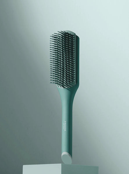 Fromm Curl Shaper Styling Brush