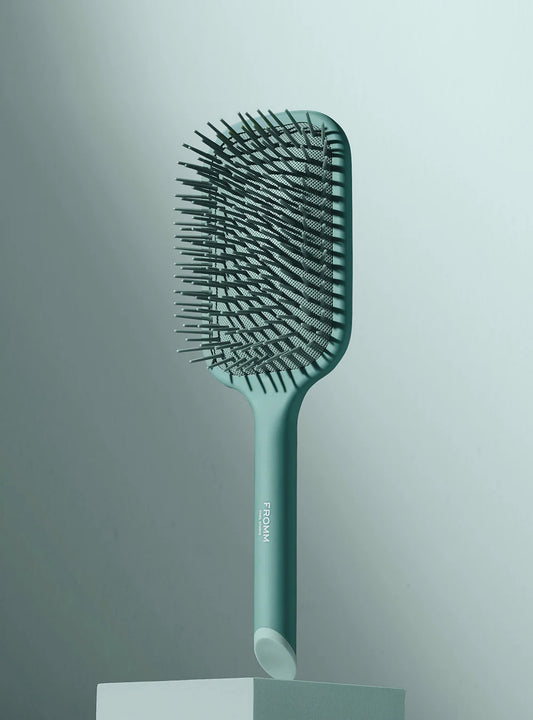 Fromm Style Smoother Paddle Brush