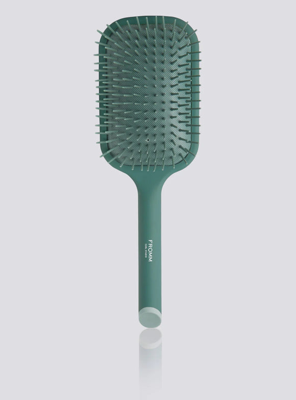 Fromm Style Smoother Paddle Brush