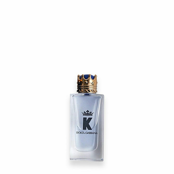 Dolce & Gabbana K EDT