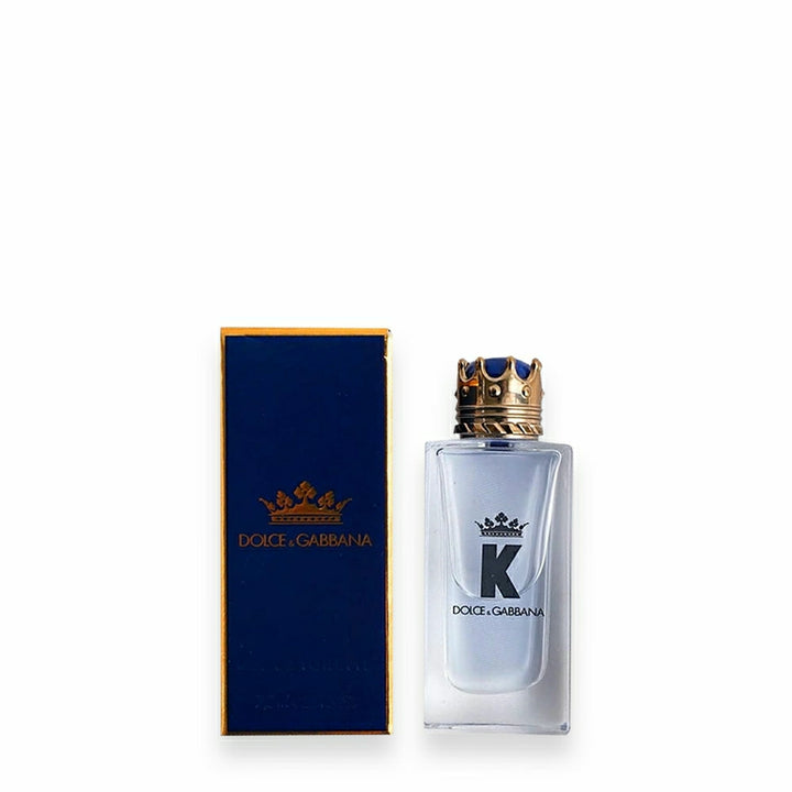 Dolce & Gabbana K EDT