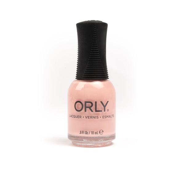 Orly Spring 2022 Nail Lacquer