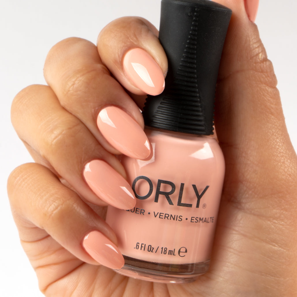 Orly Spring 2022 Nail Lacquer