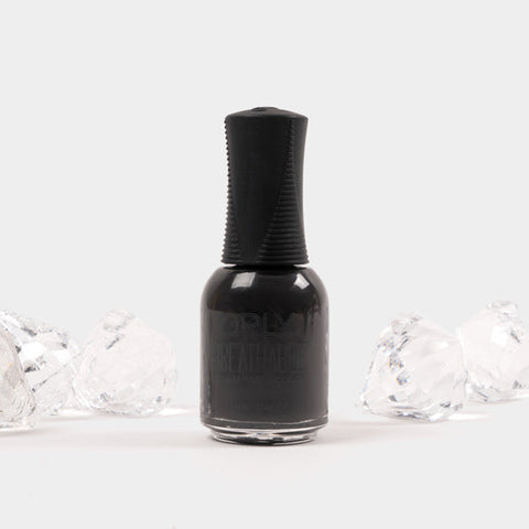 Orly Breathable All Tangled Up Nail Laquer