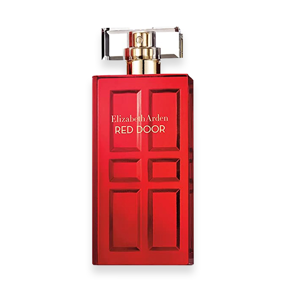 Elizabeth Arden Red Door EDT