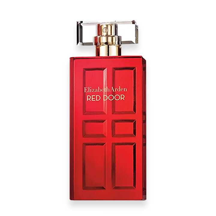 Elizabeth Arden Red Door EDT