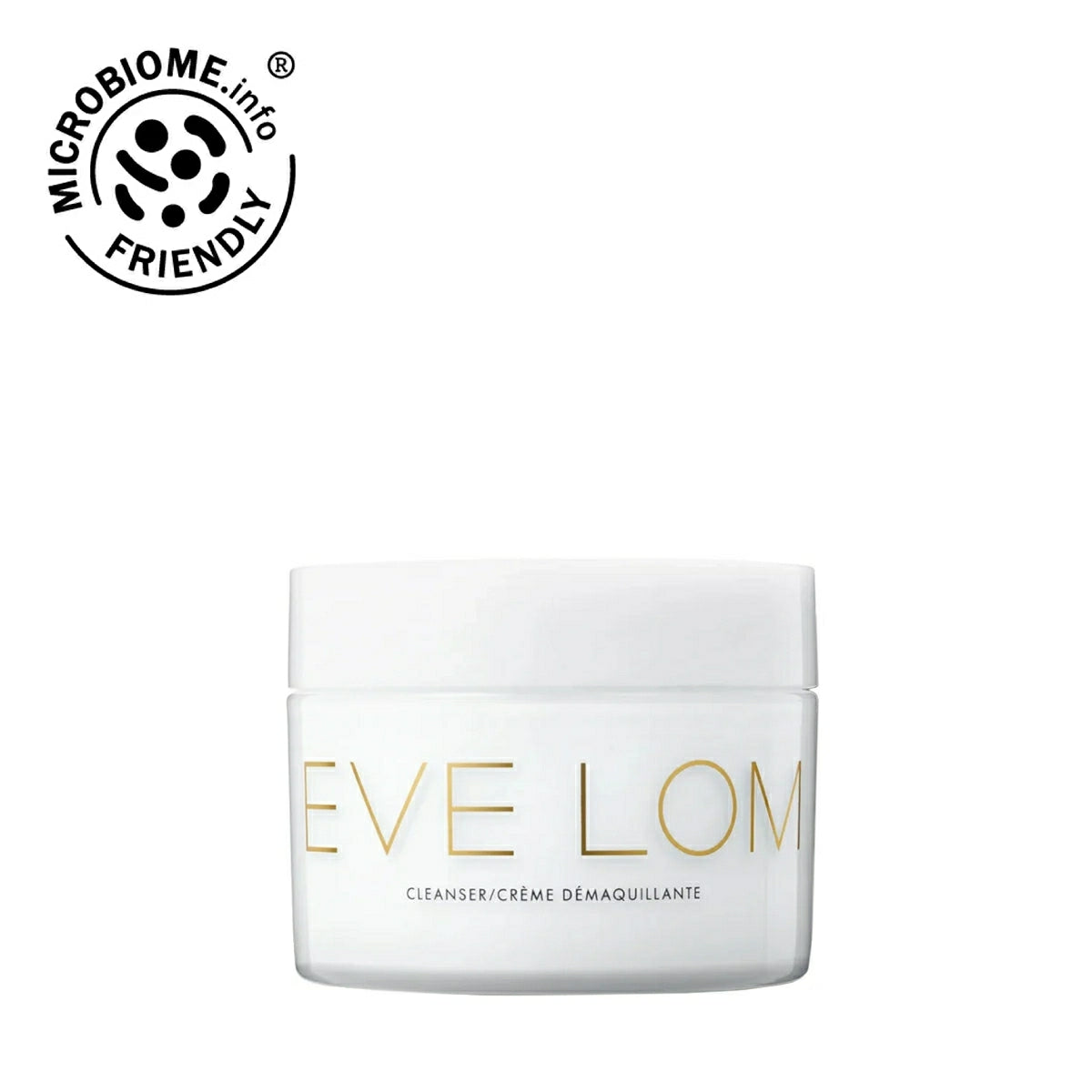 EVE LOM Cleanser