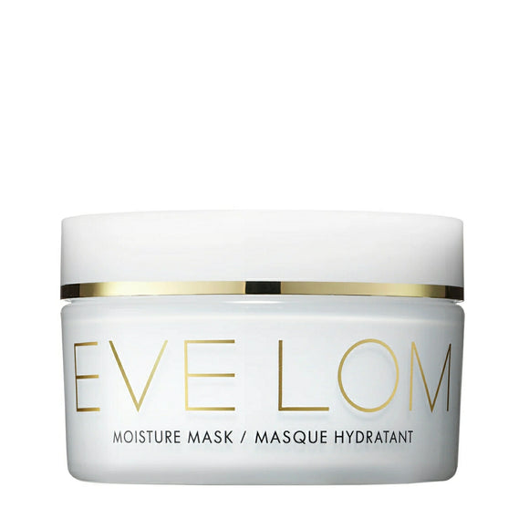 EVE LOM Moisture Mask 3.3 oz.