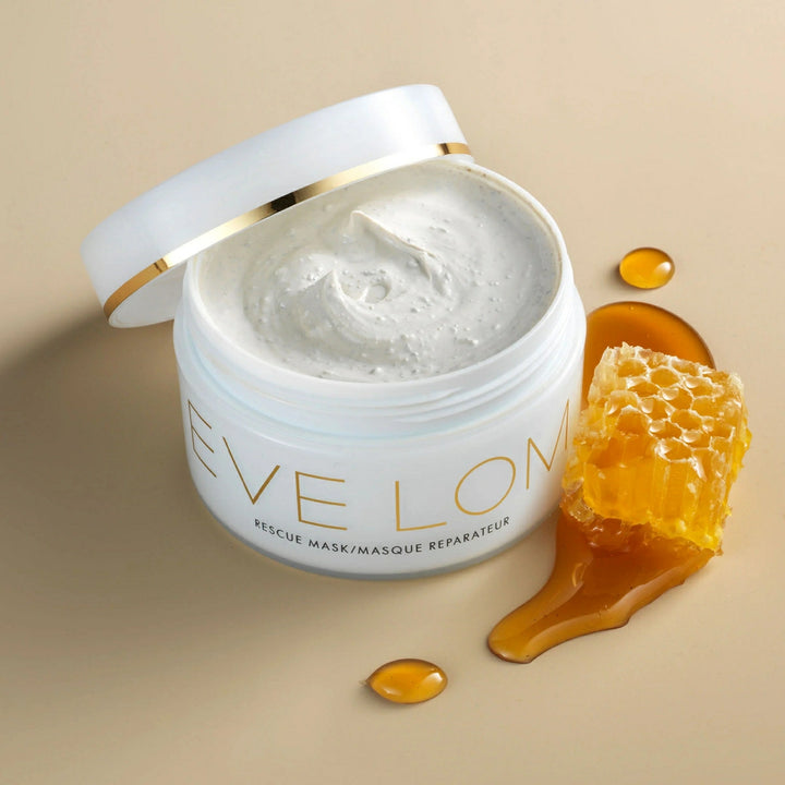 EVE LOM Rescue Mask 3.3 oz.