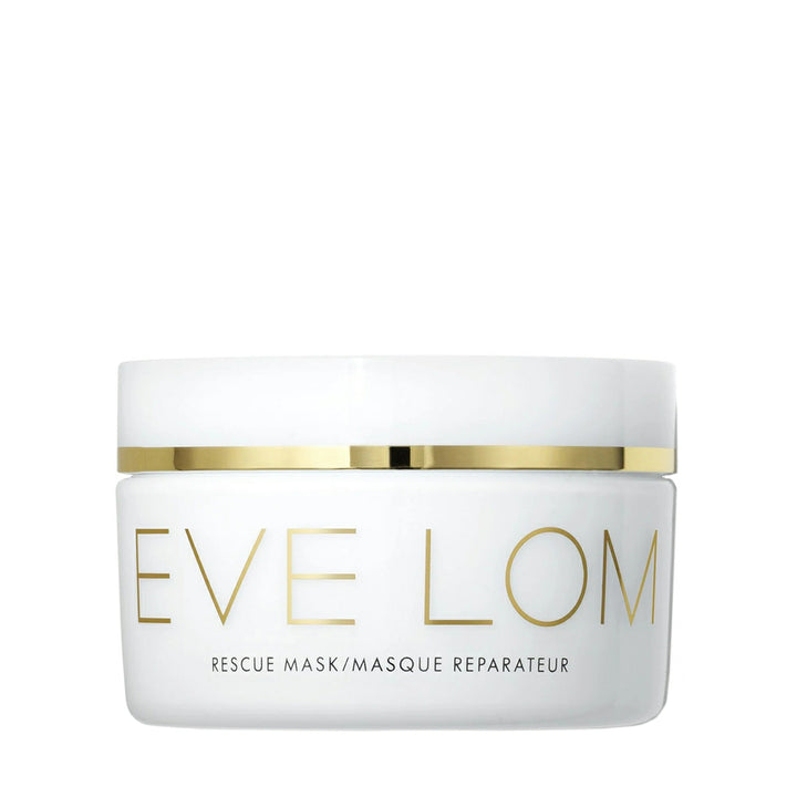 EVE LOM Rescue Mask 3.3 oz.