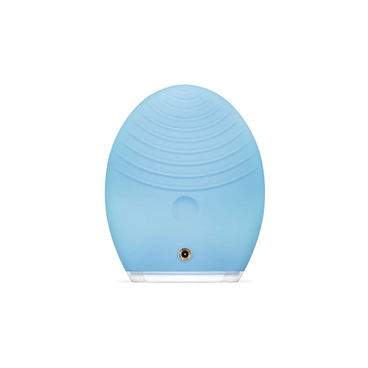 Foreo LUNA™ 3