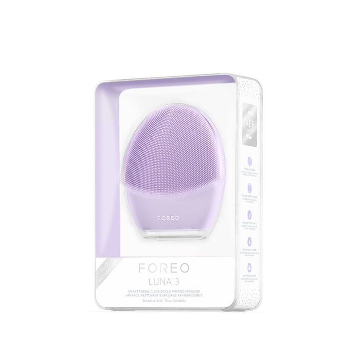 Foreo LUNA™ 3