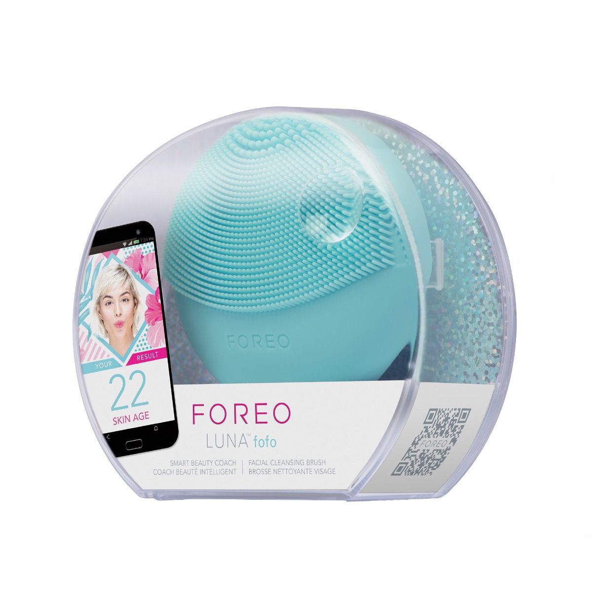 Foreo LUNA™ fofo