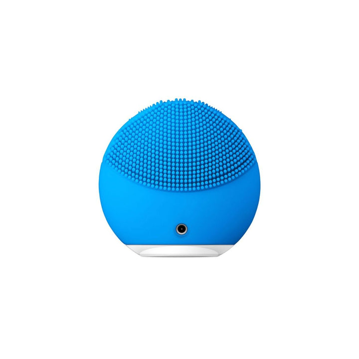 Foreo LUNA™ mini 2