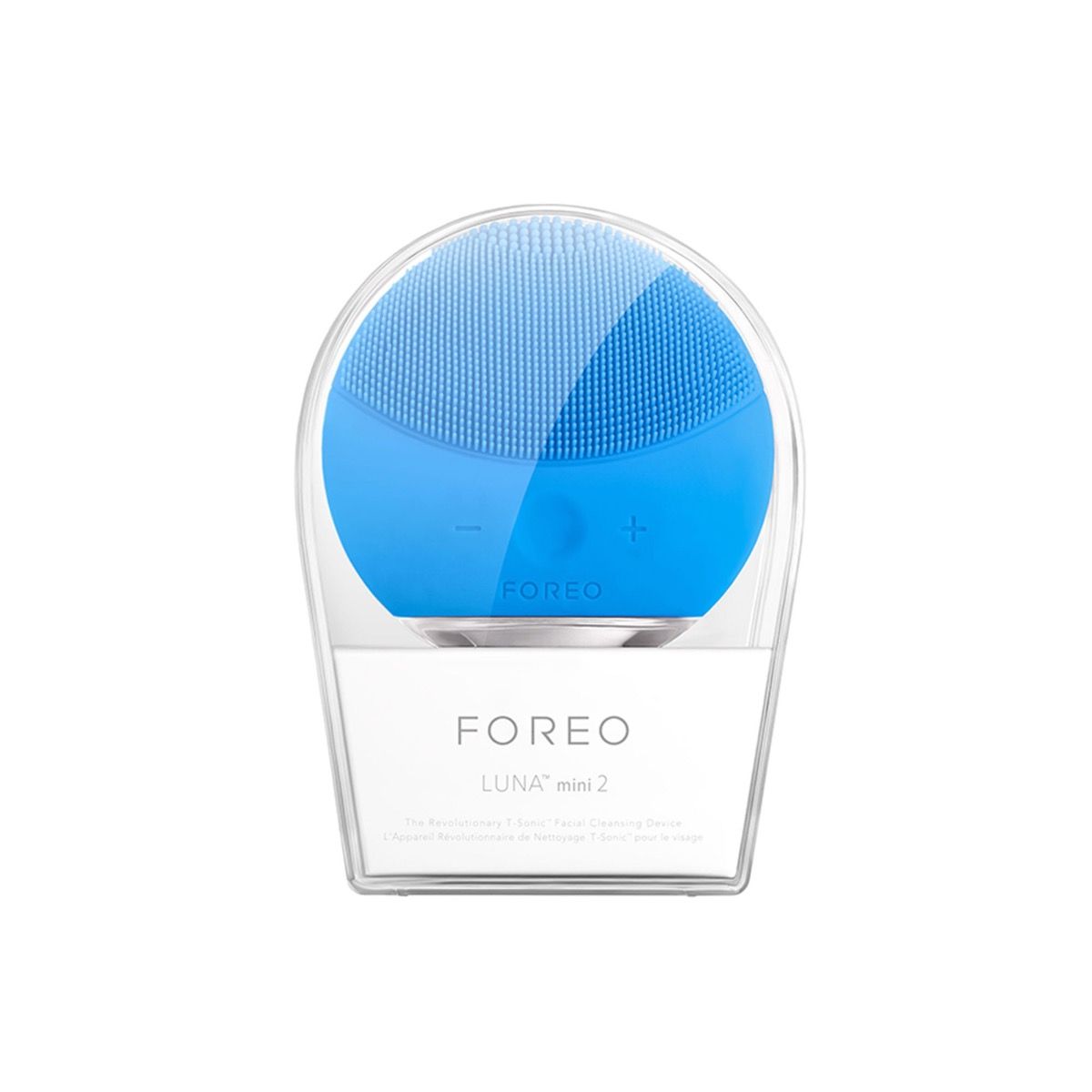 Foreo LUNA™ mini 2