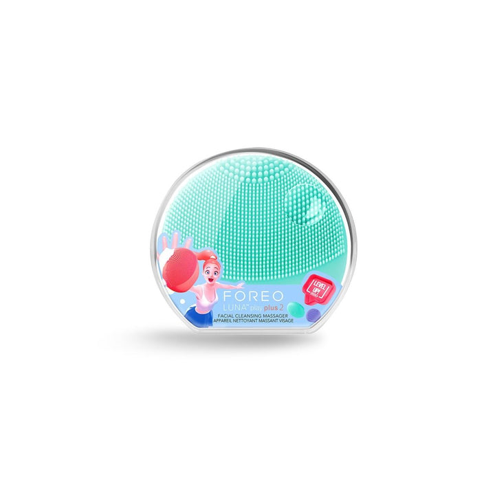 Foreo LUNA™ play plus 2