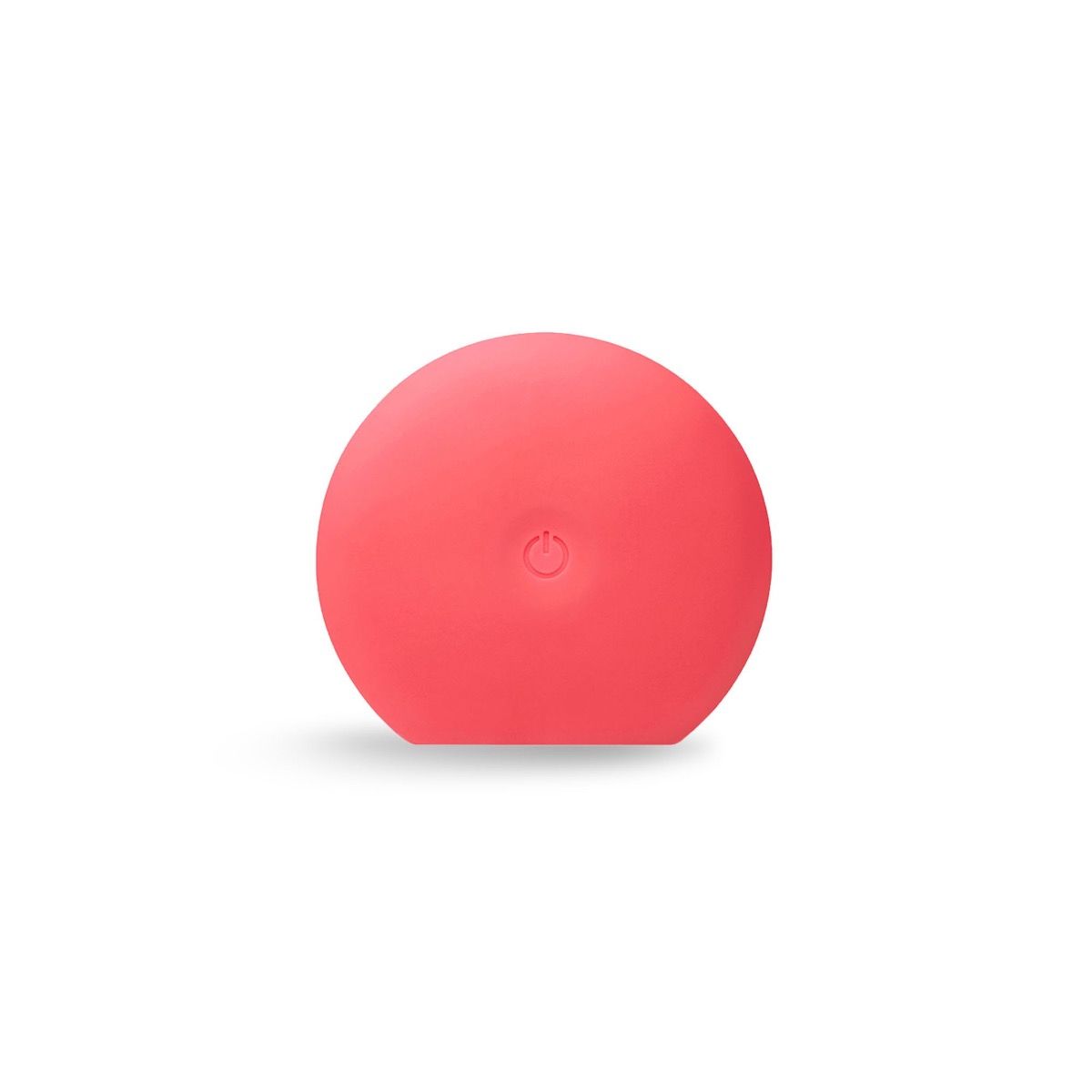 Foreo LUNA™ play plus 2