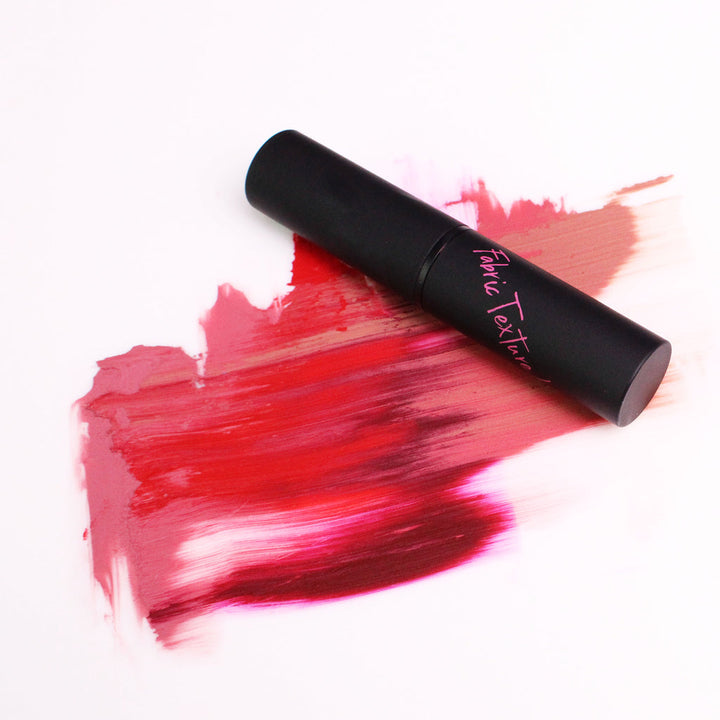 Bodyography Fabric Texture Lipstick