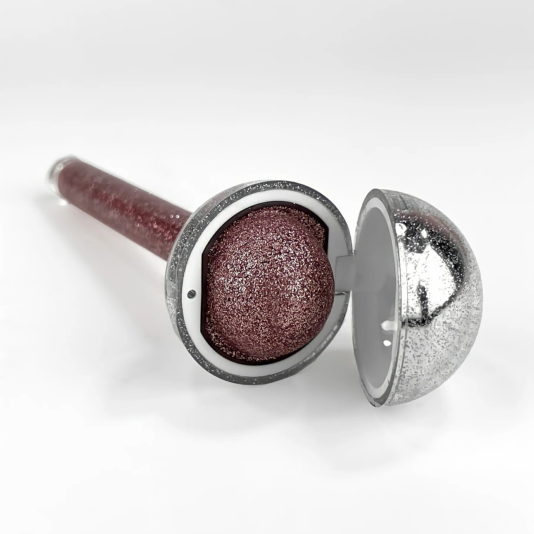 Glossy Pops Studio 54 Glitter