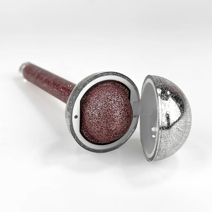 Glossy Pops Studio 54 Glitter