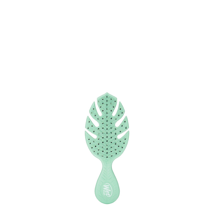 Wet Brush Go Green Mini Detangler