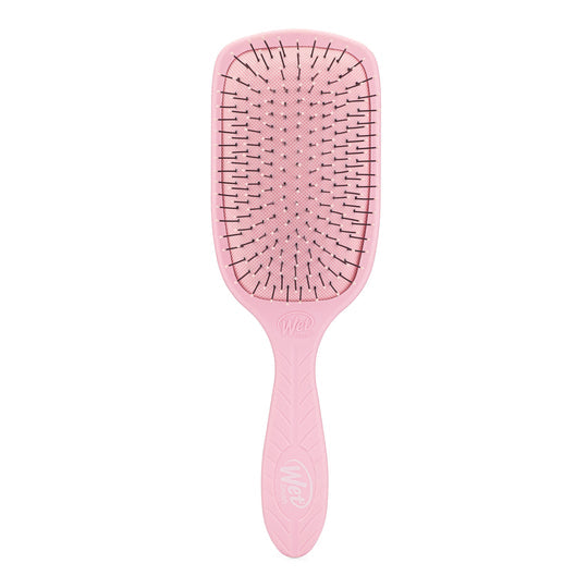 Wet Brush Go Green Paddle Detangler