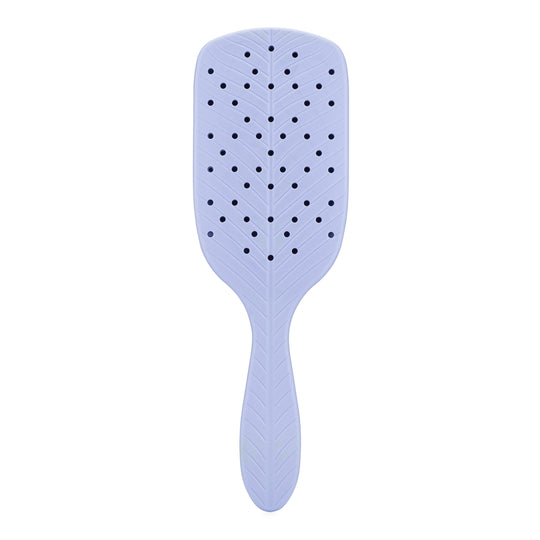 Wet Brush Go Green Paddle Detangler