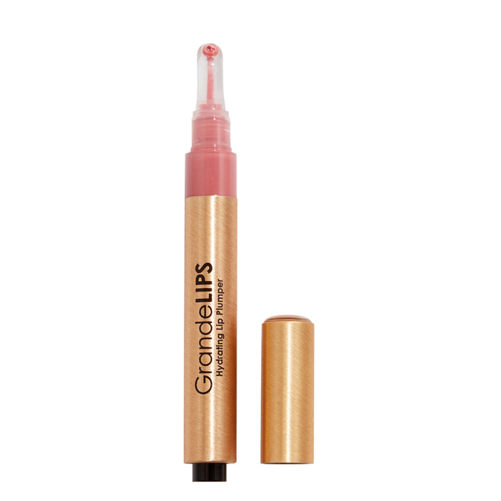 GrandeCosmetics GrandeLIPS Hydrating Lip Plumper 0.08 oz.