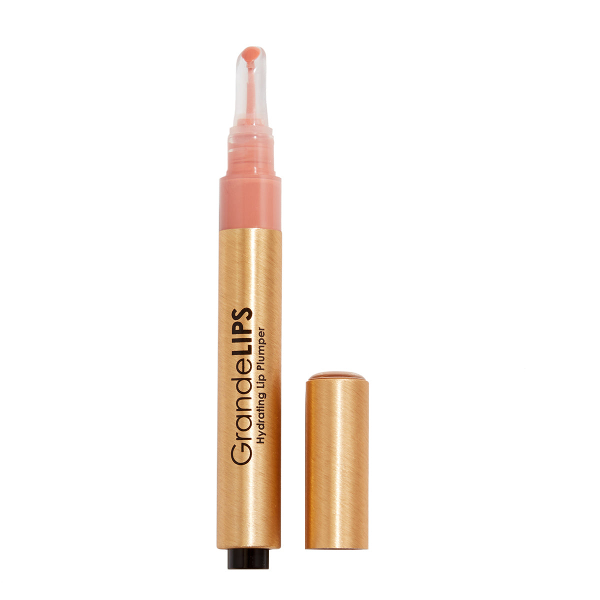 GrandeCosmetics GrandeLIPS Hydrating Lip Plumper 0.08 oz.