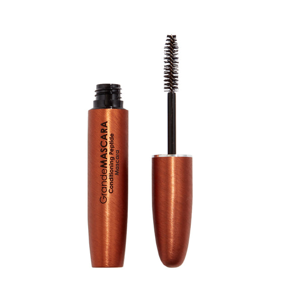 GrandeCosmetics GrandeMASCARA 0.1 oz.