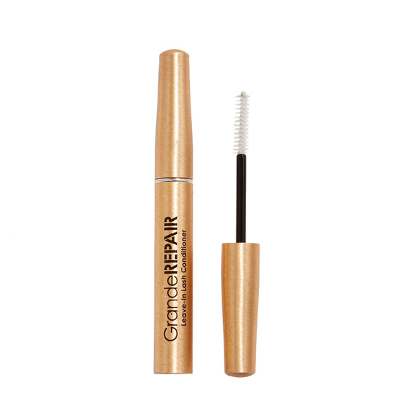 GrandeCosmetics GrandeREPAIR Leave-In Lash Conditioner 0.1 oz.