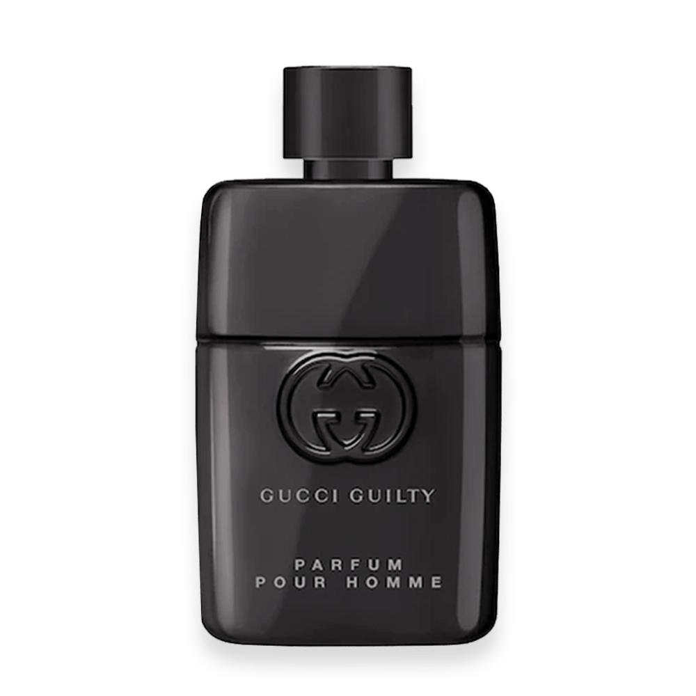 Gucci Guilty For Him Eu De Toilette 1.6 fl oz