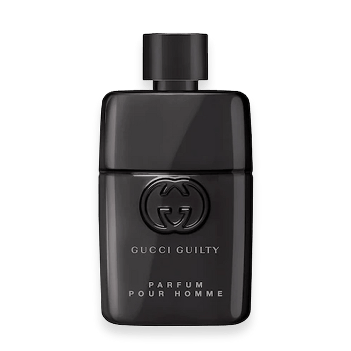 Gucci Guilty For Him Eu De Toilette 1.6 fl oz