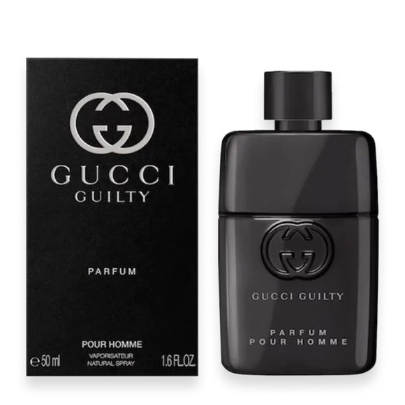 Gucci Guilty For Him Eu De Toilette 1.6 fl oz