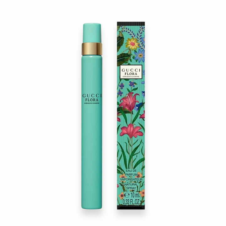 Gucci Flora Gorgeous Jasmine Eau de Parfum