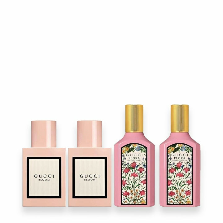 Gucci Miniature Collection for Women