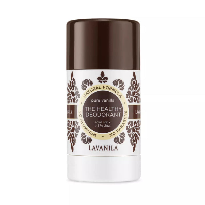 Lavanila The Healthy Deodorant 2oz