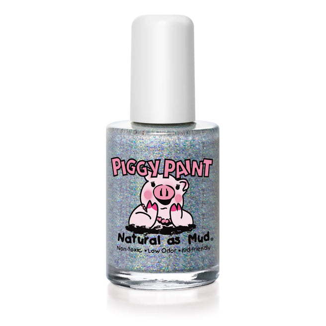 Piggy Paint 0.5 oz. Non-Toxic Nail Polish