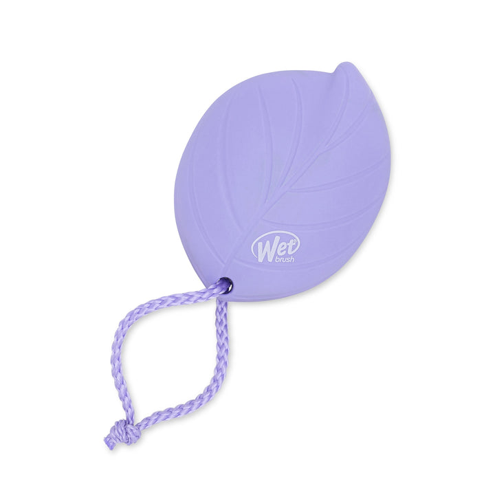 Wet Brush Scalp Massager & Exfoliator