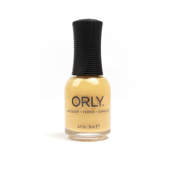 Orly Spring 2022 Nail Lacquer