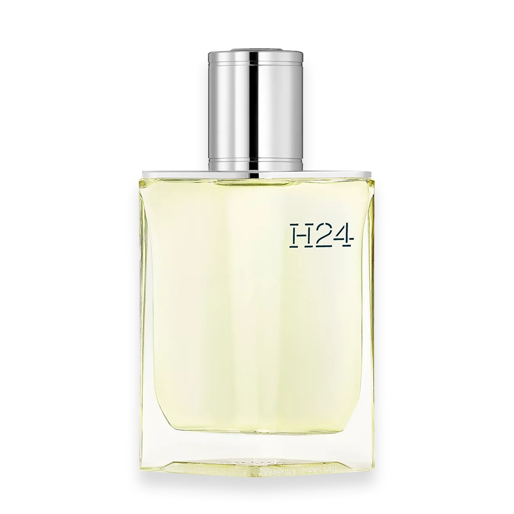 Hermes H24 EDT 1.6oz