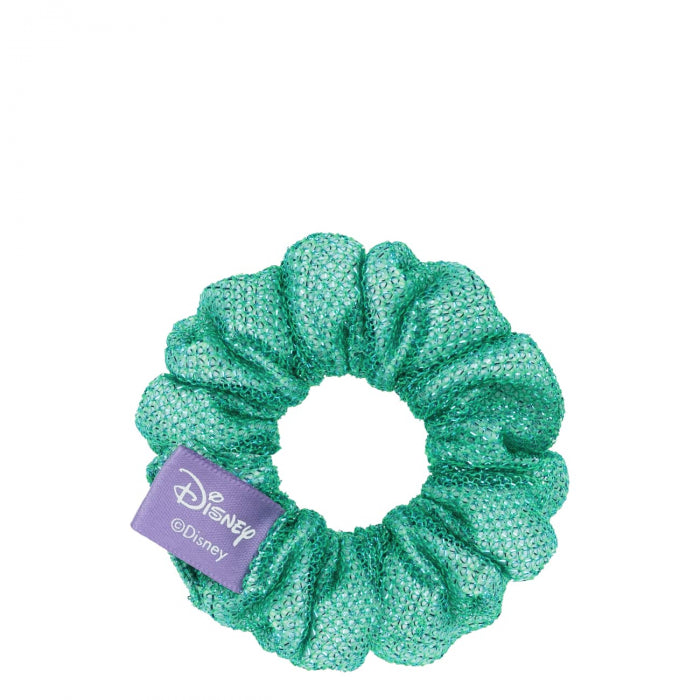 Invisibobble Kids Sprunchie Disney Princess Ariel