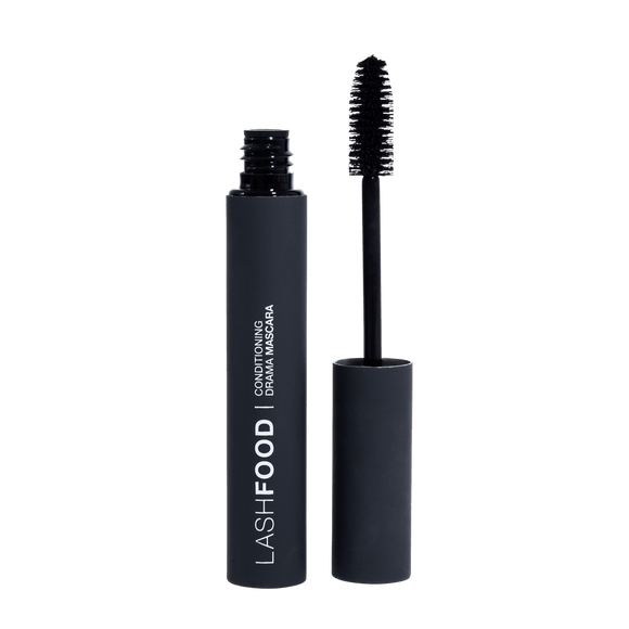 LashFood Conditioning Drama Mascara