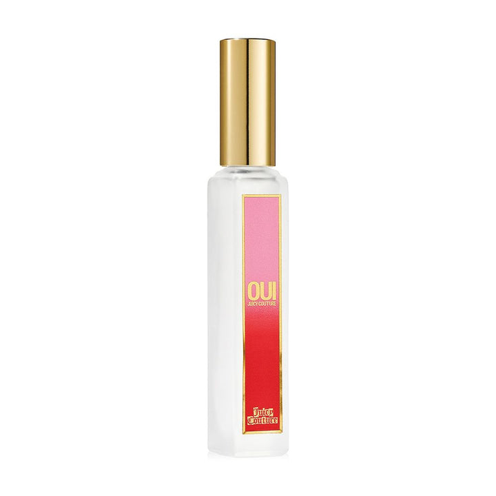 Juicy Couture Oui EDP