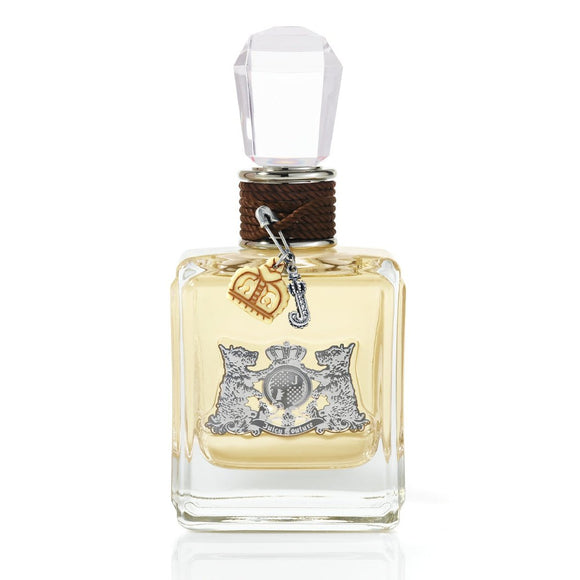 Juicy Couture EDP