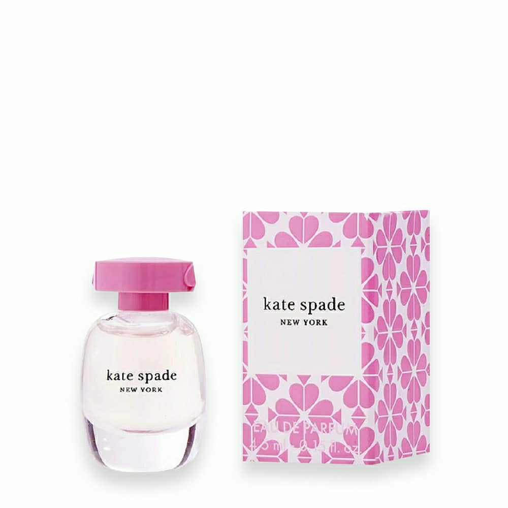 Kate Spade New York EDP