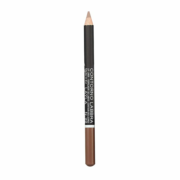 Layla Cosmetics Long Lasting Lip Liner