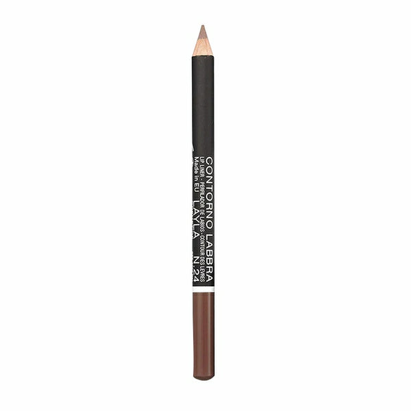 Layla Cosmetics Long Lasting Lip Liner