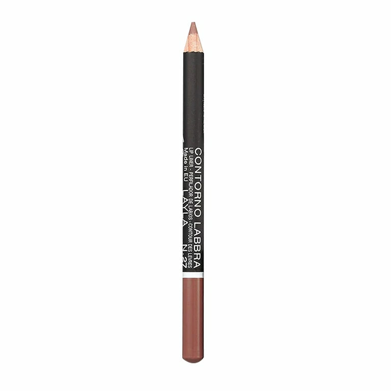 Layla Cosmetics Long Lasting Lip Liner