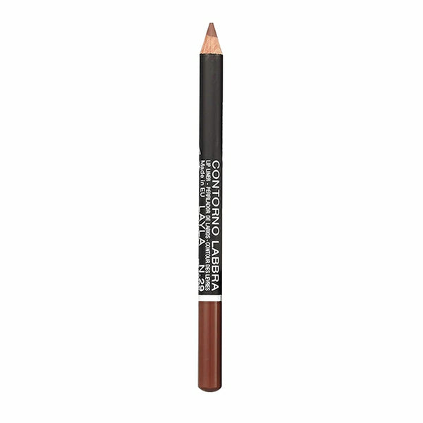 Layla Cosmetics Long Lasting Lip Liner